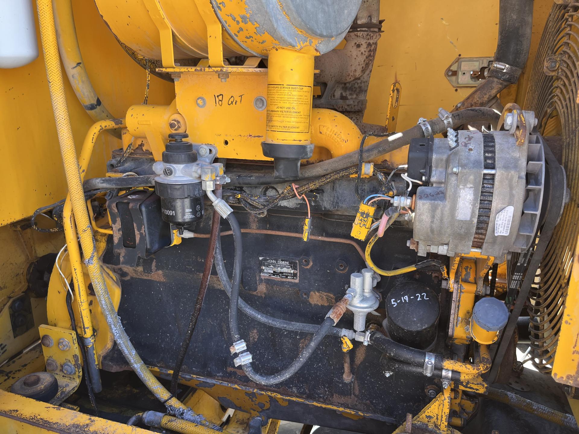 ./imagenes/INVOICE/2019/16278/JOHN DEERE 544E (2).JPG